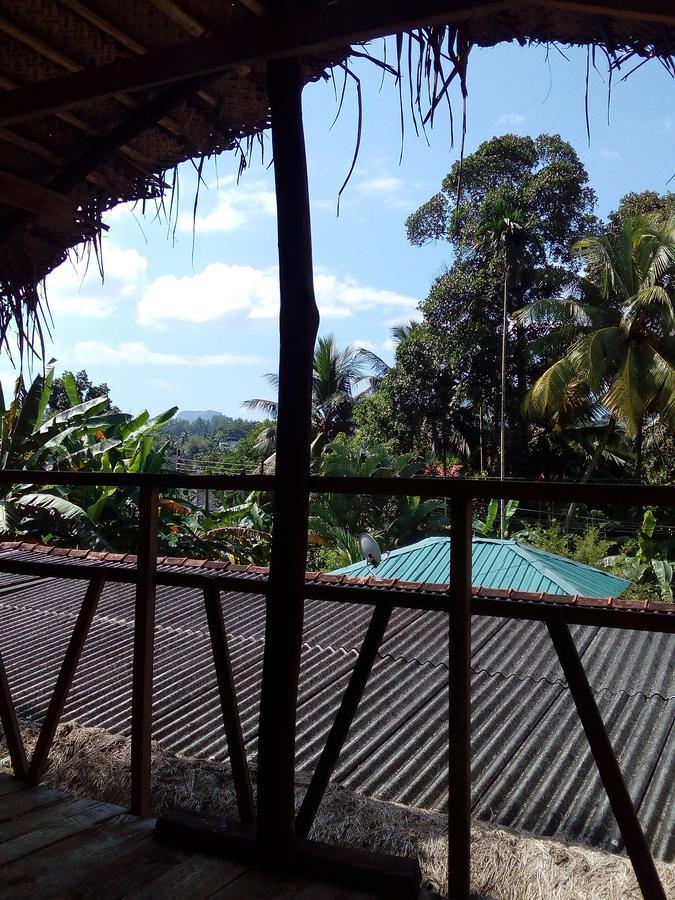Ancient Gardens Villa Pinnawala  Extérieur photo
